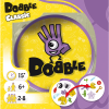Asmodee Dobble Classic -Kinderspielzeug Geschäft asmodee dobble classic a386678