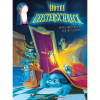 Asmodee Hotel Geisterschreck 2 Asmodee Hotel Geisterschreck -Kinderspielzeug Geschäft asmodee hotel geisterschreck a386716