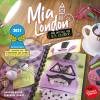 Asmodee Mia London -Kinderspielzeug Geschäft asmodee mia london a386706