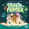 Asmodee Traumfänger -Kinderspielzeug Geschäft asmodee traumfaenger a386708