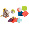 B. Toys B.TOYS B. Wee B. Ready Spielset 1 -Kinderspielzeug Geschäft b toys b wee b ready spielset 1 a403054