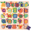Bino Englisches Alphabet Mit Tieren -Kinderspielzeug Geschäft bino englisches alphabet mit tieren a272731