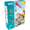 BRIO® Builder Kindergartenset, 211tlg. -Kinderspielzeug Geschäft brio builder kindergartenset 211tlg a319699