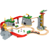 BRIO® Gebirgs-Frachten Set Deluxe -Kinderspielzeug Geschäft brio gebirgs frachten set deluxe a351435