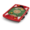 BRIO® Tischfußball-Flipper -Kinderspielzeug Geschäft brio tischfussball flipper a291601