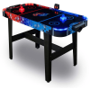 Carromco Airhockey Auroa XT LED Version 1 Carromco Airhockey Auroa XT LED Version -Kinderspielzeug Geschäft carromco airhockey auroa xt led version a371504
