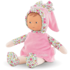 Corolle® Mon Doudou Miss Pink Blumengarten 25 Cm -Kinderspielzeug Geschäft corolle mon doudou miss pink blumengarten 25 cm a337643