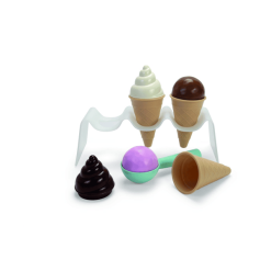 Dantoy Classic Dantoy Thorbjorn Eisset Im Netz