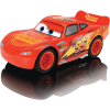 Dickie Toys DICKIE RC Cars 3 Lightning McQueen Turbo Racer 1 Dickie Toys DICKIE RC Cars 3 Lightning McQueen Turbo Racer -Kinderspielzeug Geschäft dickie rc cars 3 lightning mcqueen turbo racer a354671