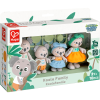 Hape Koalafamilie - Green Planet Explorers 2 Hape Koalafamilie - Green Planet Explorers -Kinderspielzeug Geschäft hape koalafamilie green planet explorers a391198