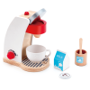 Hape Meine Kaffeemaschine -Kinderspielzeug Geschäft hape meine kaffeemaschine a228212