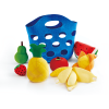 Hape Obstkörbchen -Kinderspielzeug Geschäft hape obstkoerbchen a294700