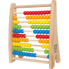 Hape Regenbogen-Abakus E0412 -Kinderspielzeug Geschäft hape regenbogen abakus e0412 a161955