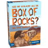 HCM Kinzel Box Of Rocks Bunt -Kinderspielzeug Geschäft hcm kinzel box of rocks bunt a384175