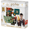 HCM Kinzel Harry Potter Triwizard Tournament 3er Set Mehrfarbig -Kinderspielzeug Geschäft hcm kinzel harry potter triwizard tournament 3er set mehrfarbig a409450