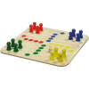 HCM Kinzel Ludo Spiel Mehrfarbig 1 HCM Kinzel Ludo Spiel Mehrfarbig -Kinderspielzeug Geschäft hcm kinzel ludo spiel mehrfarbig a384111