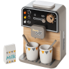Howa® Kaffeemaschine 8-tlg. -Kinderspielzeug Geschäft howa kaffeemaschine 8 tlg a293237