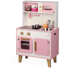Janod® Küche Candy Chic -Kinderspielzeug Geschäft janod kueche candy chic a272958