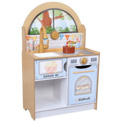 Kidkraft® Party-Spielküche