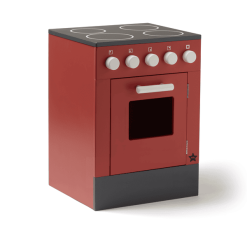 Kids Concept® Herd Rot