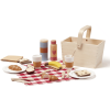 Kids Concept® Picknick Set Kid's Hub
