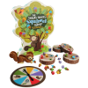 Learning Resources® Farberkennungsspiel Sneaky Snacky Squirrel -Kinderspielzeug Geschäft learning resources farberkennungsspiel sneaky snacky squirrel a314100