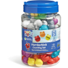 Learning Resources® Numberblocks Numberblob Counters