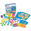 Learning Resources® Under The Sea Sorting Set 2 Learning Resources® Under The Sea Sorting Set -Kinderspielzeug Geschäft learning resources under the sea sorting set a375991