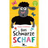 Magellan Verlag Das Schwarze Schaf 1 Magellan Verlag Das Schwarze Schaf -Kinderspielzeug Geschäft magellan verlag das schwarze schaf a364799