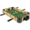 Merchant Ambassador 40 Cm Tabletop Football Bunt -Kinderspielzeug Geschäft merchant ambassador 40 cm tabletop football bunt a401567