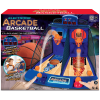 Merchant Ambassador Electronic Arcade Basketball Bunt