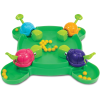 Merchant Ambassador Hungry Turtles Bunt -Kinderspielzeug Geschäft merchant ambassador hungry turtles bunt a401569