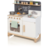 MUSTERKIND® Spielküche Linum, Weiß/natur 2 MUSTERKIND® Spielküche Linum, Weiß/natur -Kinderspielzeug Geschäft musterkind spielkueche linum weiss natur a282305