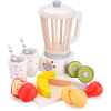 New Classic Toys® New Classic Toys Smoothie Mixer -Kinderspielzeug Geschäft new classic toys smoothie mixer a300842