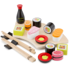 New Classic Toys® New Classic Toys Sushi Set -Kinderspielzeug Geschäft new classic toys sushi set a300508
