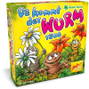 Noris Da Kommt Der Wurm Raus -Kinderspielzeug Geschäft noris da kommt der wurm raus a413150