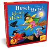Noris Husch Husch Kleine Hexe -Kinderspielzeug Geschäft noris husch husch kleine hexe a354204