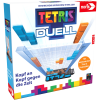 Noris Tetris Duell -Kinderspielzeug Geschäft noris tetris duell a413163