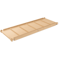 Pinolino Kletterbrett Kari