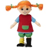 Pippi Langstrumpf Stoffpuppe 30 Cm -Kinderspielzeug Geschäft pippi langstrumpf stoffpuppe 30 cm a333049