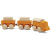 PlanToys Güterzug 2 PlanToys Güterzug -Kinderspielzeug Geschäft plantoys gueterzug a376813