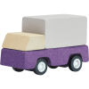 PlanToys Lieferwagen -Kinderspielzeug Geschäft plantoys lieferwagen a376799