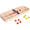 PlanToys Shuffleboard Spiel 2 In 1 1 PlanToys Shuffleboard Spiel 2 In 1 -Kinderspielzeug Geschäft plantoys shuffleboard spiel 2 in 1 a376704