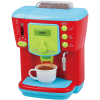 Playgo® Kaffeemaschine -Kinderspielzeug Geschäft playgo kaffeemaschine a315884