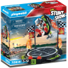 PLAYMOBIL® Air Stuntshow Jetpack-Flieger -Kinderspielzeug Geschäft playmobil air stuntshow jetpack flieger a361434
