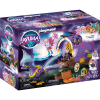PLAYMOBIL® Ayuma Feen-Kutsche Mit Phoenix