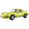 PLAYMOBIL® Porsche 911 Carrera RS 2.7