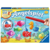 Ravensburger Angelspiel Bunt -Kinderspielzeug Geschäft ravensburger angelspiel bunt a386204
