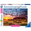 Ravensburger Ayers Rock In Australien Bunt -Kinderspielzeug Geschäft ravensburger ayers rock in australien bunt a386230