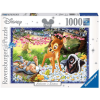 Ravensburger Bambi Bunt